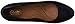 Clarks Women's Heavenly Shine Dress Pump