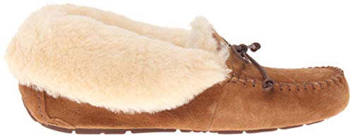 Ugg-Womens-Alena-Moccasin
