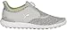 PUMA GOLF Men's Ignite Disc Extreme Golf Shoe