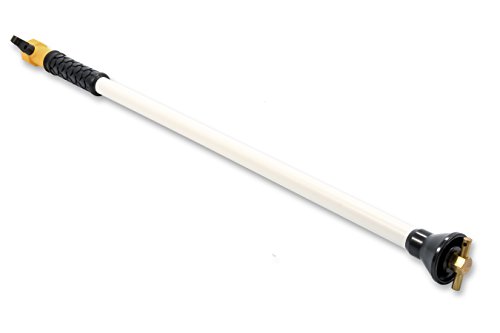 4 Camco+Straight+Powerful+Dislodges+40094