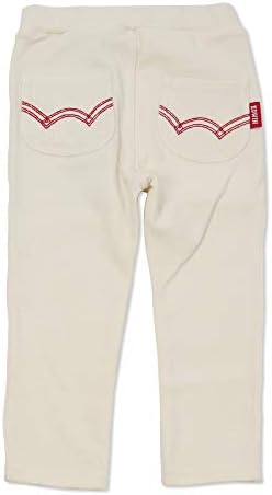 子供服 キッズ ストレッチ パンツ Edwin エドウイン エドウィン ズボン 男の子 女の子 80 90 95 100 110 1 130cm