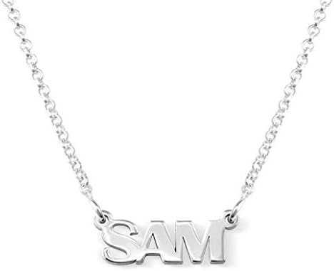 Custom Jewelry Sterling Silver and Gold 
