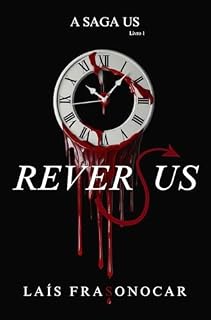 Livro REVERSUS
