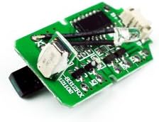 Main Control Unit for Chengxing Fly Soccer Mini RC Heli