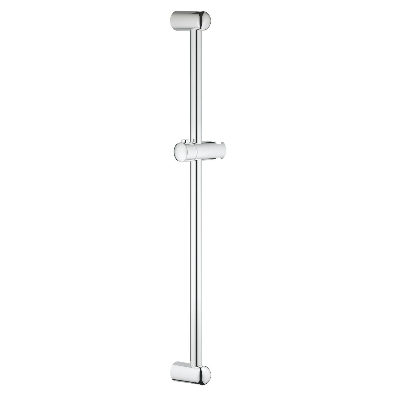 Grohe Tempesta Classic 24 inch Slide Bar