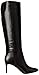 Nine West Women's Vintage Leather Winter Boot