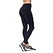 Matymats Women's High Waist Yoga Pants Tummy Control Active Leggings Non See Through