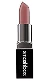 Smashbox Be Legendary Lipstick - Audition 0.1oz by Smashbox