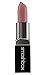 Smashbox Be Legendary Lipstick - Audition 0.1oz by Smashbox