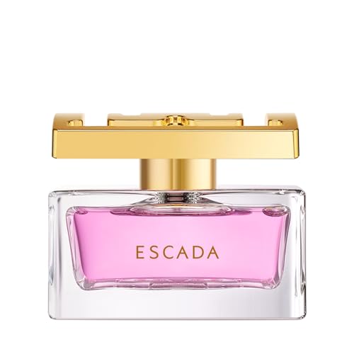 Escada Especially Eau de Parfum