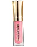 Buxom Full-On Lip Polish Lip Plumping Gloss Karen (pink) .07oz