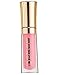 Buxom Full-On Lip Polish Lip Plumping Gloss Karen (pink) .07oz