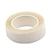 Reddhoon Double Sided Adhesive Tapes for Hair Extension Lace Hair Extension Adhesive Wigs & Accessories for Personal Hair Care, 3 Mthumb 4