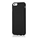 Incipio DualPro Case for Apple iPhone 6s Plus/6 Plus - Black