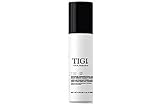 Tigi Reborn Resurfacing Lusterizer 6.76 fl oz by Toni & Guy