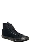 Converse Kids Chuck Taylor All Star Sp Hi Youth Basketball Shoe