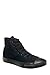 Converse Kids Chuck Taylor All Star Sp Hi Youth Basketball Shoe