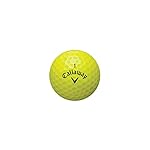 Callaway-Chrome-Soft-Golf-Balls-Prior-Generation-One-Dozen