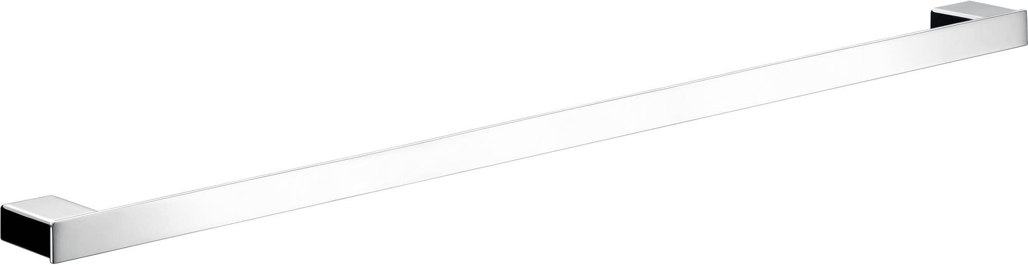 Emco Loft 250303 Towel Rail 800 mm Chrome — image 1
