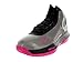 Nike Men's Hyperflight Max Basketball Shoe