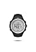 Suunto Core, Glacier Gray