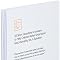 The New City Catechism for Kids (The New City Catechism Curriculum ...