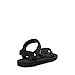 Teva Men's Original Universal Urban Sandal