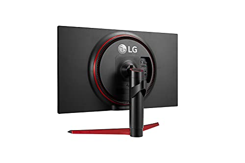 LG-27GN750-B-Ultragear-Monitor-Gaming-Panel-IPS-1920x1080p-169-400-CDm-10001-240-Hz-1-ms-DPx1-HDMIx2-USB-Ax3-G-Sync-Negro