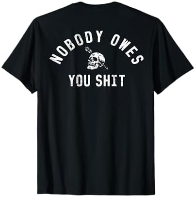 Uncle Bobbyさん専用 Amazon.com: Mens BOBBY Funny Uncle T-Shirt Gift Family Graphic