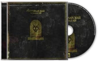 Brainticket - Cottonwoodhill (SHM-CD) (Paper Sleeve) - Amazon.com