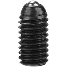 Spiegel F1 CLASSIC Schroefdraad M8 x 75mm New Carbon matt