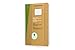 Moleskine Evernote Journal with Smart Stickers, Soft Cover, Large (5