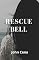Livro Rescue Bell