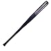 Atlanta Braves Blue 18