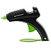 Surebonder DT-270FKIT Full Size Dual Temperature Glue Gun with 12-4-Inch Standard All Purpose Glue Sticks