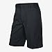 Nike Men's Flat Front Tech Golf Shorts