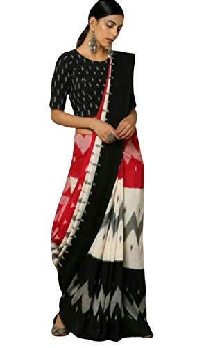 Amazon mulmul cotton sarees Clearance