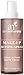 artnaturals Makeup Setting Spray - Long Lasting Face Oil Control - Matte Finish Mist - Organic, Made w/Aloe Vera - Hydrating & Anti Aging for Skin Care Routine (4 Fl Oz / 120ml)