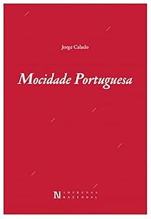 Livro Mocidade Portuguesa 2.ª Edição