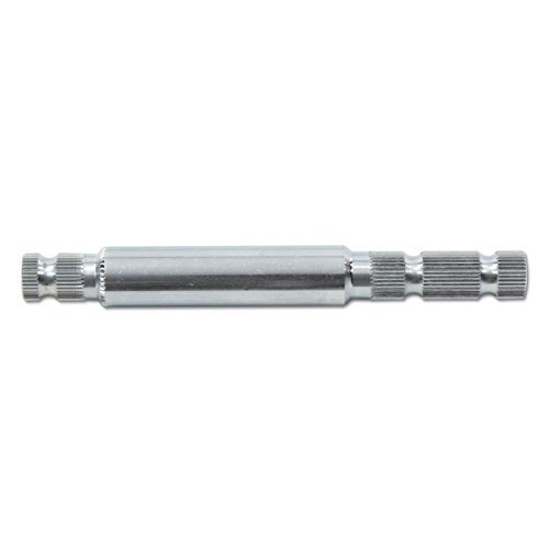 V-Twin Manufacturing Inner Shift Lever Shaft 21-2037