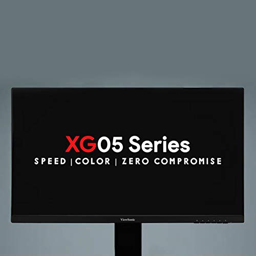 Viewsonic-XG2705-2K-Monitor-Gaming-27-WQHD-Panel-IPS-1-ms-144-Hz-FreeSync-Premium-Altura-Ajustable-Negro