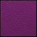 Infiland Lenovo Tab2 A8/ Tab3 8 Case, Ultra Slim Tri-Fold Stand Case Cover for Lenovo Tab 2 A8-50 2015 Release/Lenovo Tab 3 TB3-850F 2016 Release 8-Inch Tablet Only, Purple