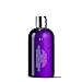 Molton Brown Divine Moments Bathing Gift Set
