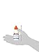 Ocean Saline Nasal Spray, 1.5 Ounce --- add on item