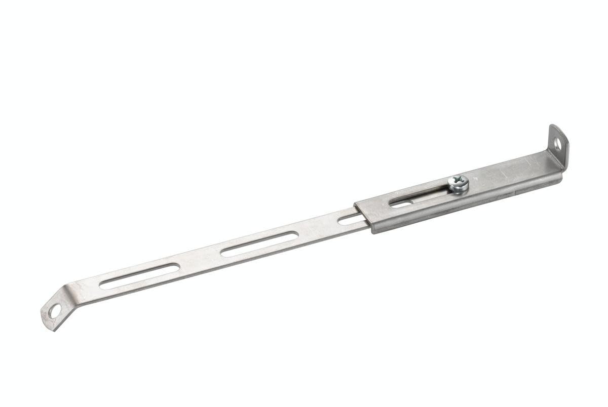 HELLA 8HG 116 741-801 Holder - Kit - Quantity: 2