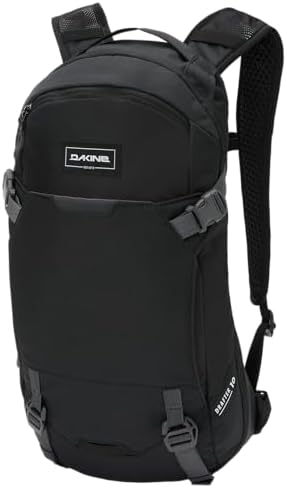 lululemon gym duffle bag Large Capacity Duffle Bags