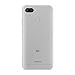 XIAOMI REDMI 6 32GB/3GB RAM - 4G LTE in USA - Dual Camera - 5.45