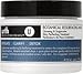Urth Skin Solutions Hydrating Mask for Men, 2 oz - Anti Aging Hydrating Gel with Peptides, Argireline, Botanical Extracts, Vitamins, Restore hydration, Reduces Wrinkles & Smooths Skin