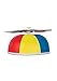 Deluxe Propeller Beanie - ST