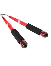 Buddy Lee Rope Master Cuerda de Saltar de la